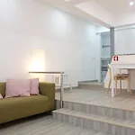 Figo - Studio For 2 Lagos Center