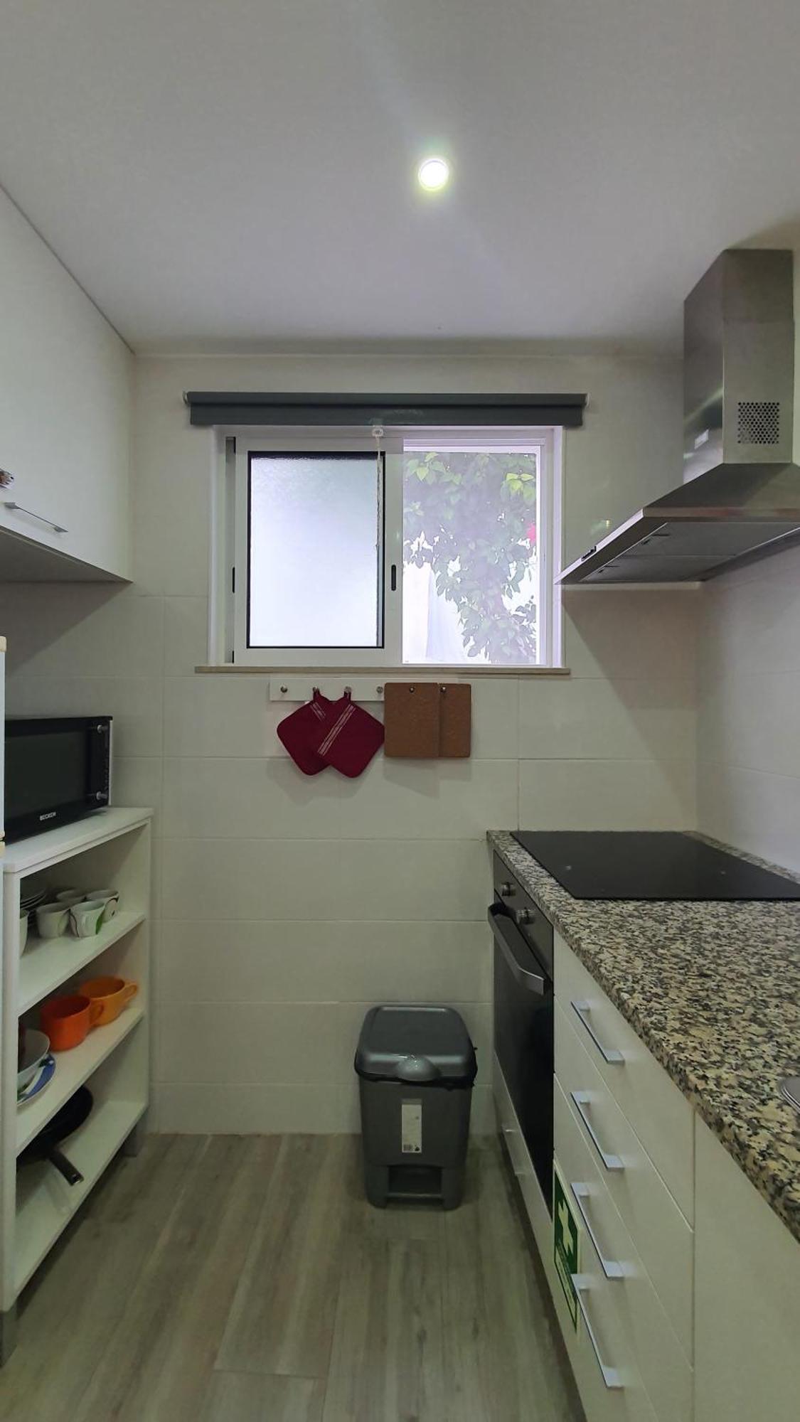 Figo - Studio For 2 Center *