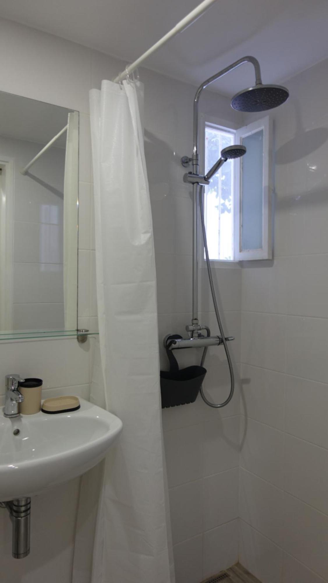 Apartamento Figo - Studio For 2 Center *