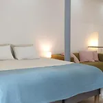 Figo - Studio For 2 Lagos Center