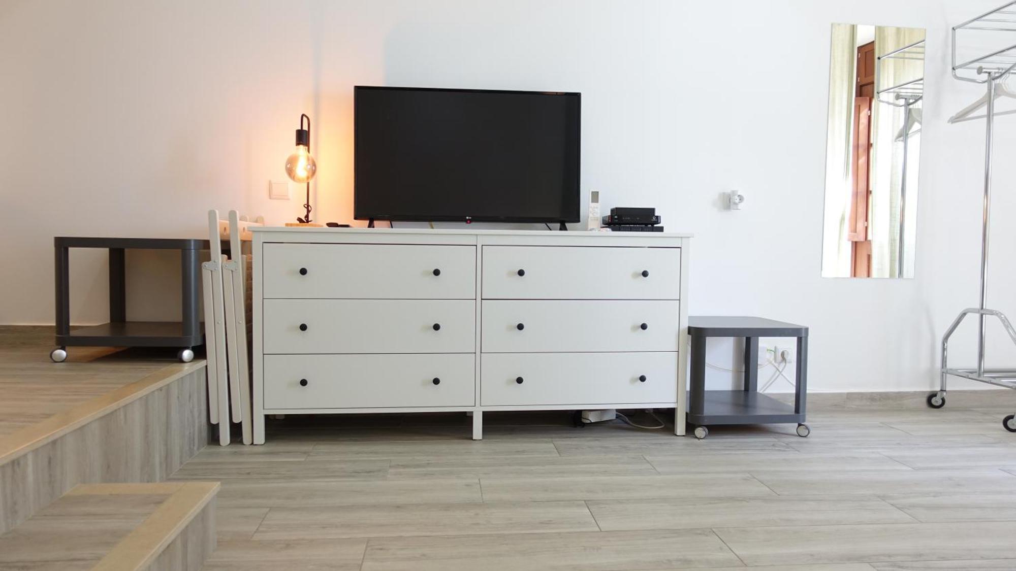 Figo - Studio For 2 Center Lagos